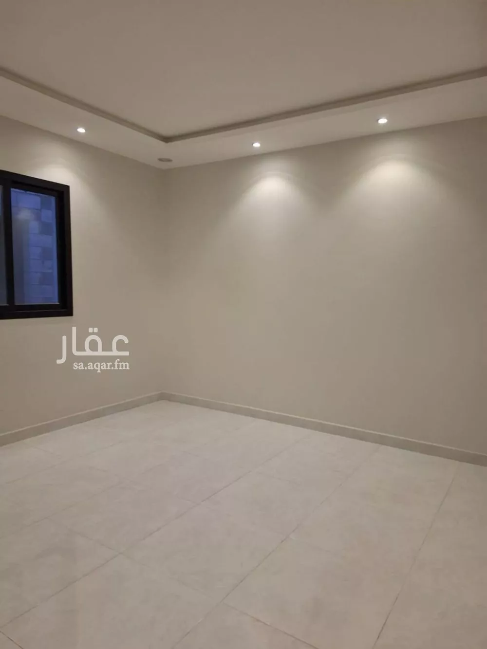 دور 3 غرف في الجنادرية 2