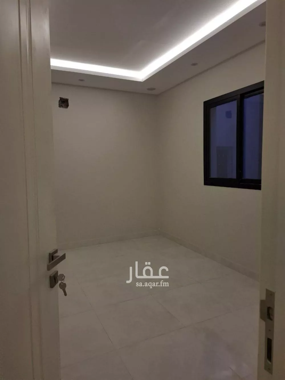 دور 3 غرف في الجنادرية 11