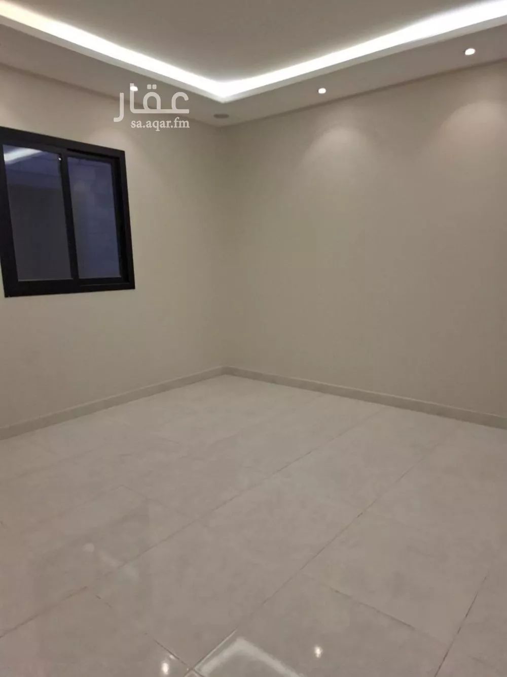 دور 3 غرف في الجنادرية 3