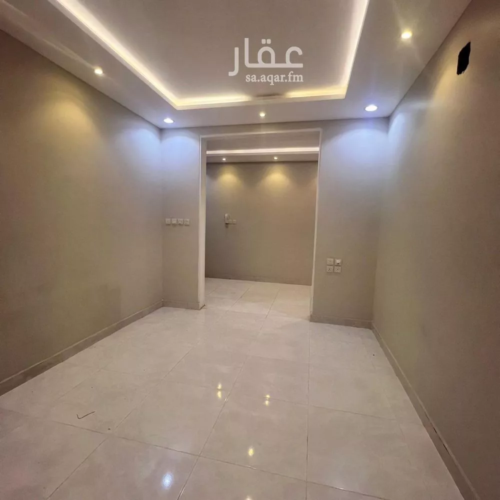 دور 3 غرف في الجنادرية 10
