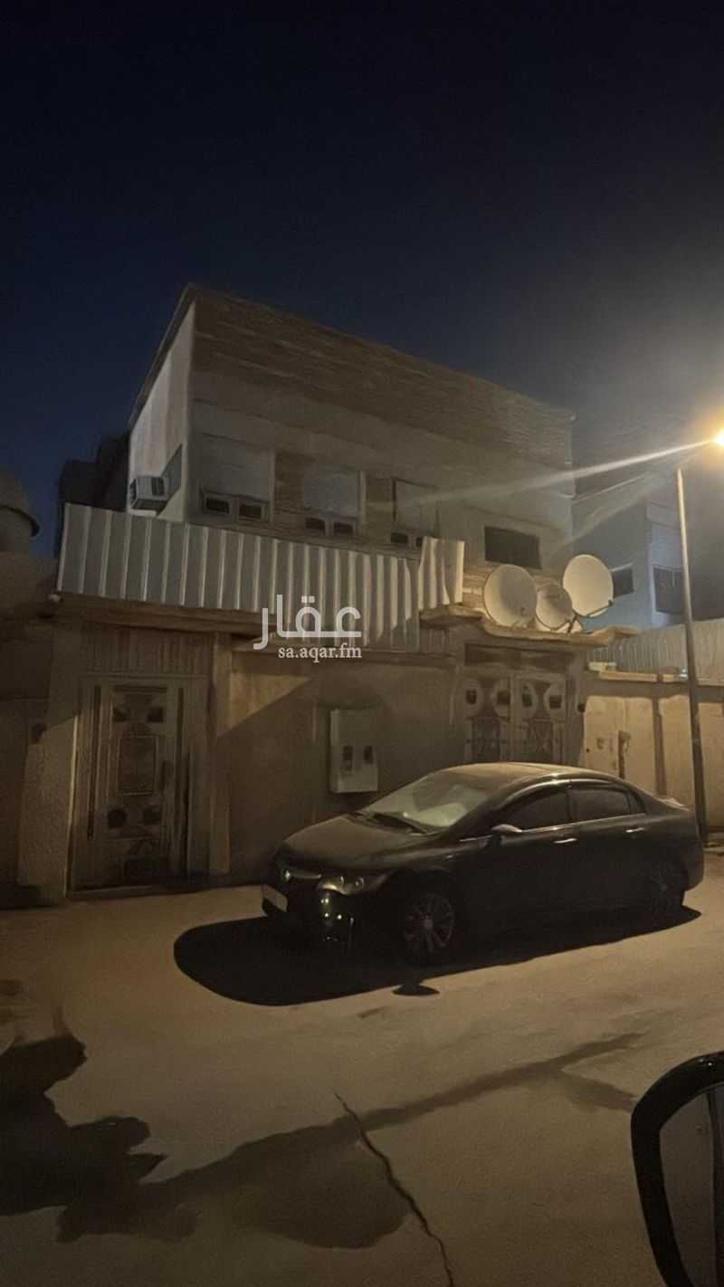 land in Ad Duraihimiyah, Riyadh 2