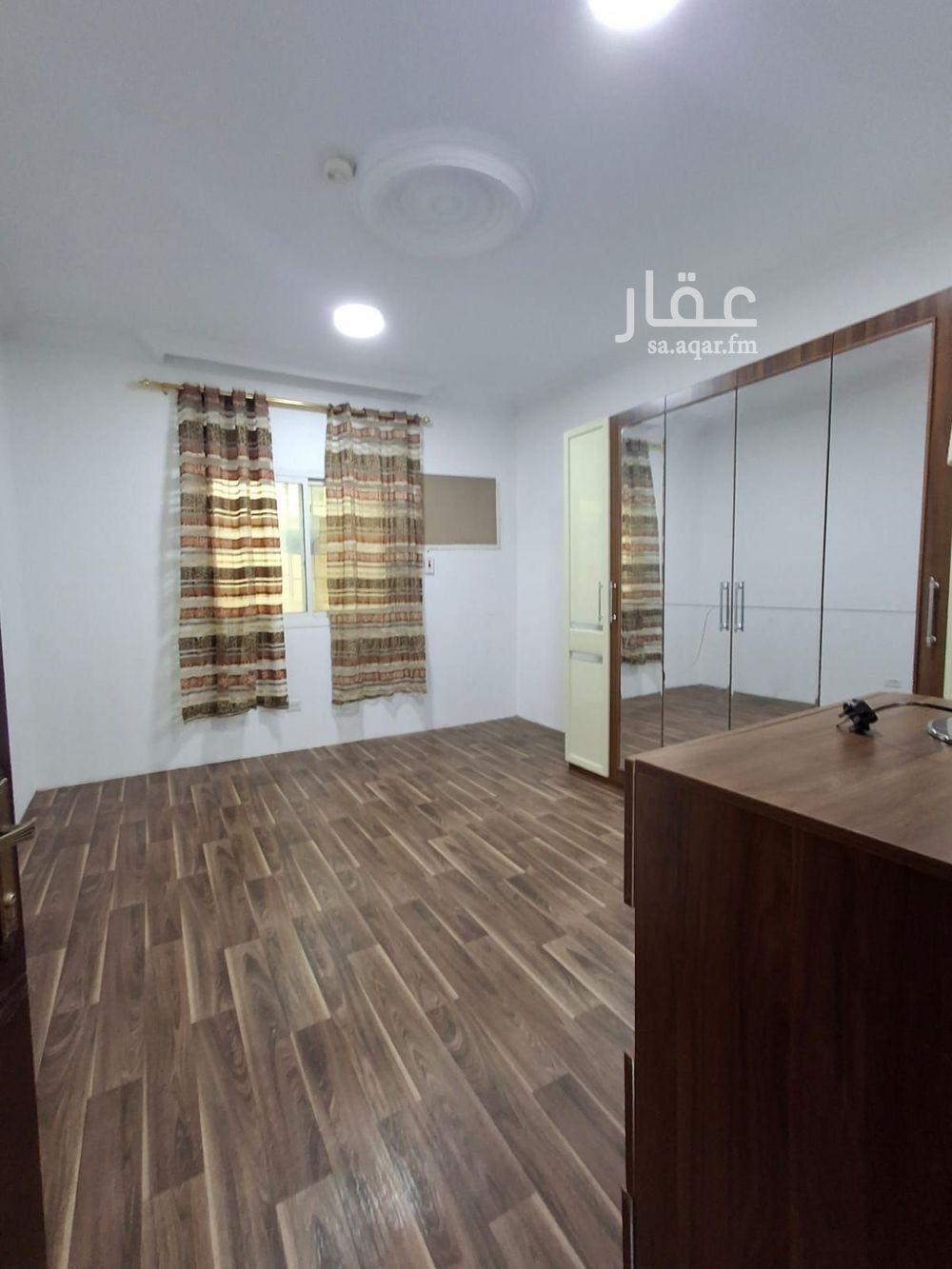 شقة 2 غرف في نجد، مدينة الجبيل الصناعية 7