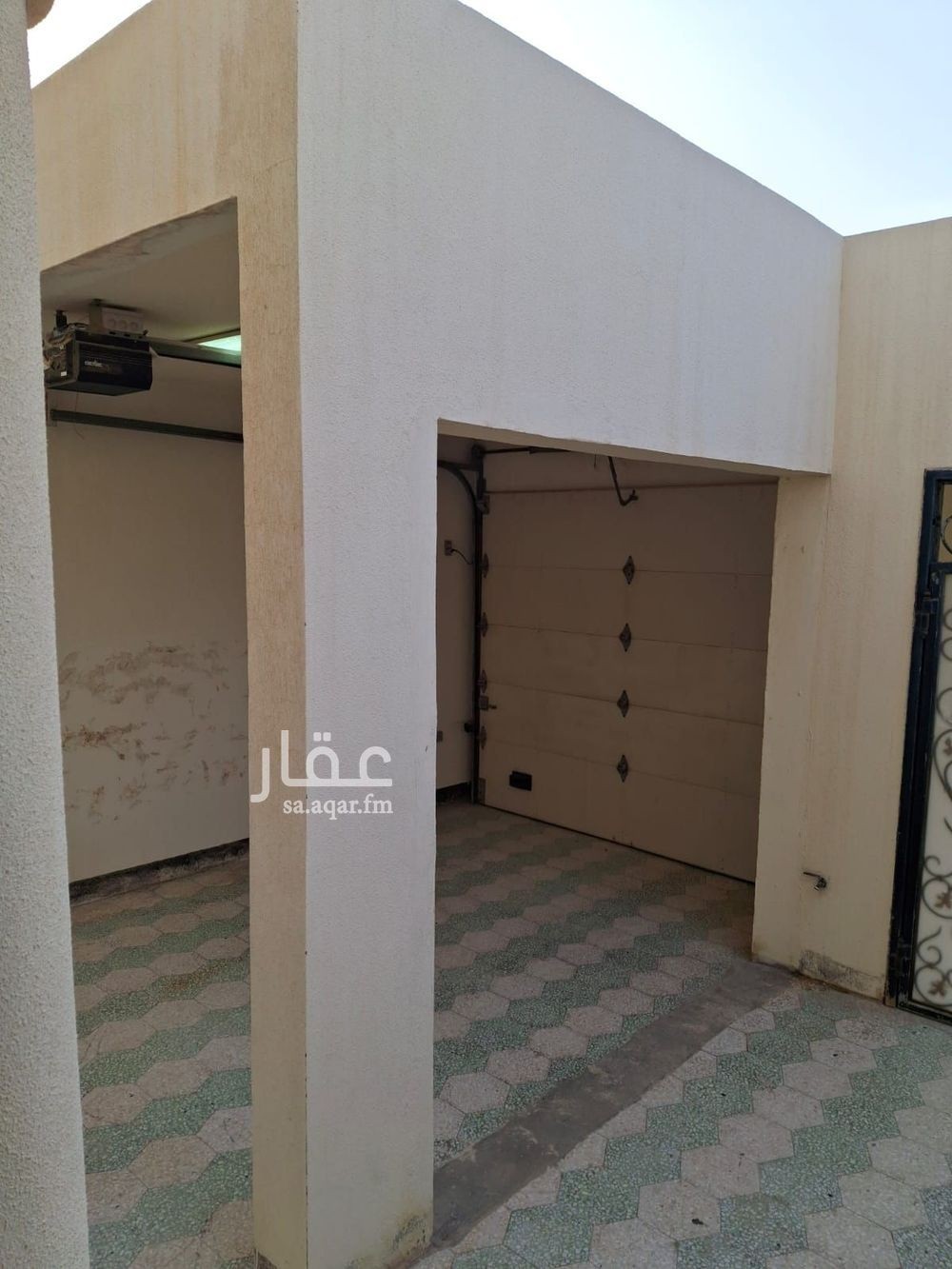 شقة 2 غرف في نجد، مدينة الجبيل الصناعية 2