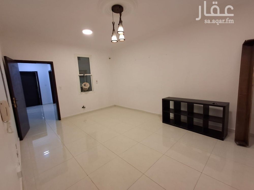 شقة 2 غرف في نجد، مدينة الجبيل الصناعية 5