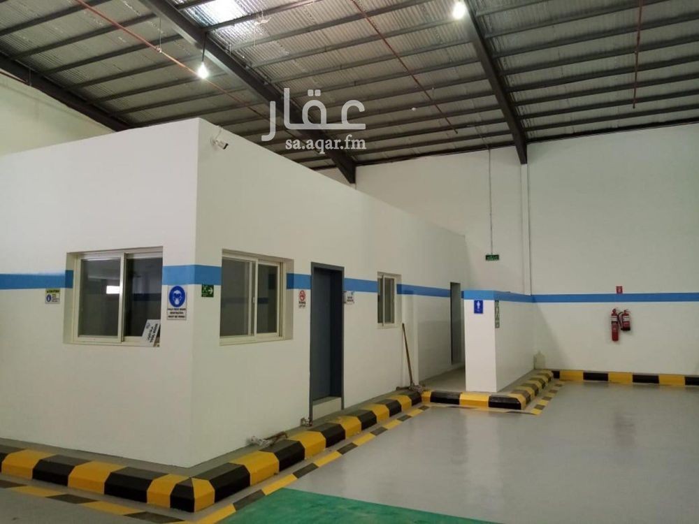 عقار  في الواحة، خميس مشيط 3