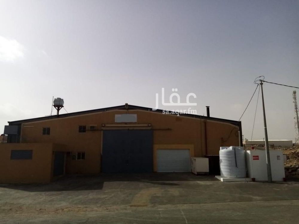 عقار  في الواحة، خميس مشيط 6