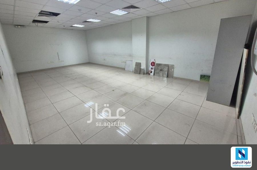 shop in Al Khalidiyah Ash Shamaliyah, Eastern Province 5