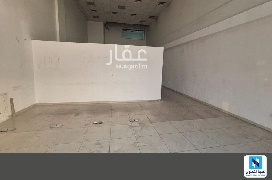 shop in Al Khalidiyah Ash Shamaliyah, Eastern Province 3