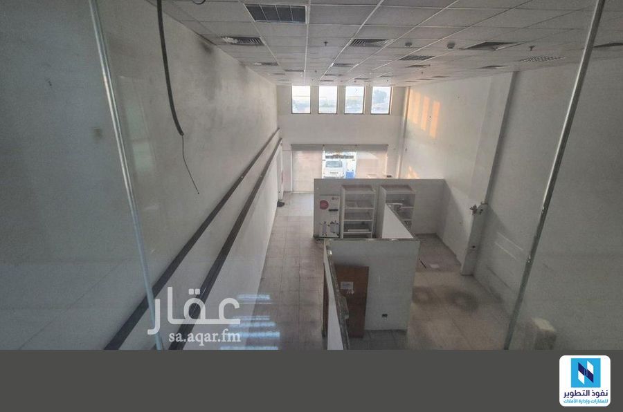 shop in Al Khalidiyah Ash Shamaliyah, Eastern Province 4