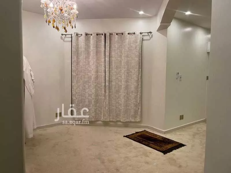 7 bedroom villa in Al Khuzama 12