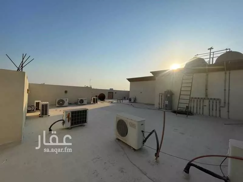 7 bedroom villa in Al Khuzama 13