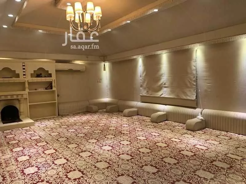 7 bedroom villa in Al Khuzama 20