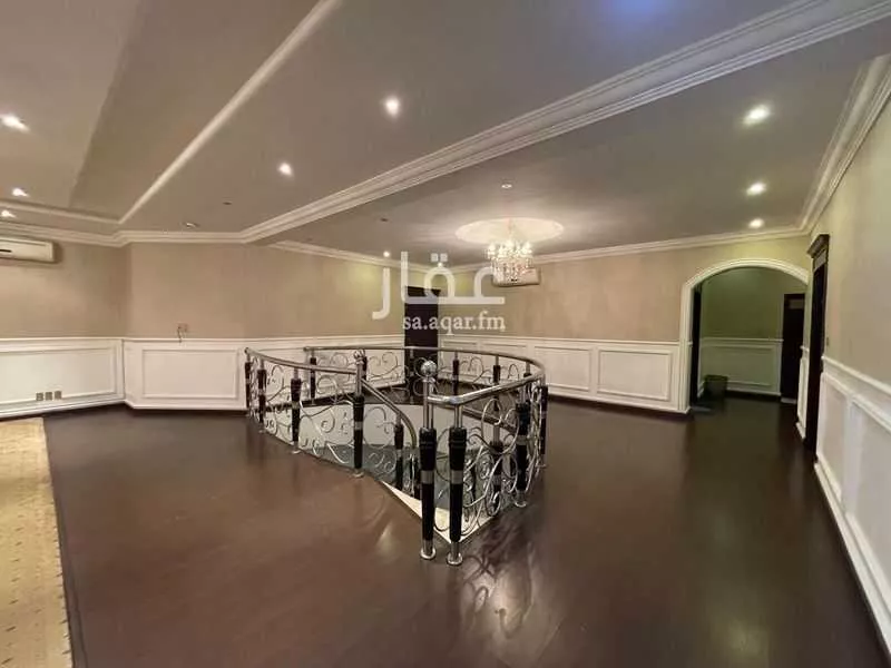 7 bedroom villa in Al Khuzama 21