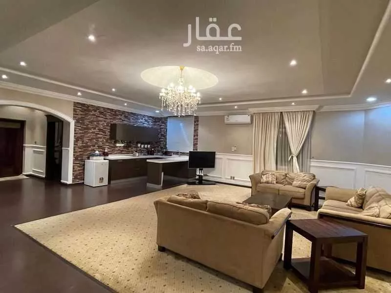 7 bedroom villa in Al Khuzama 10