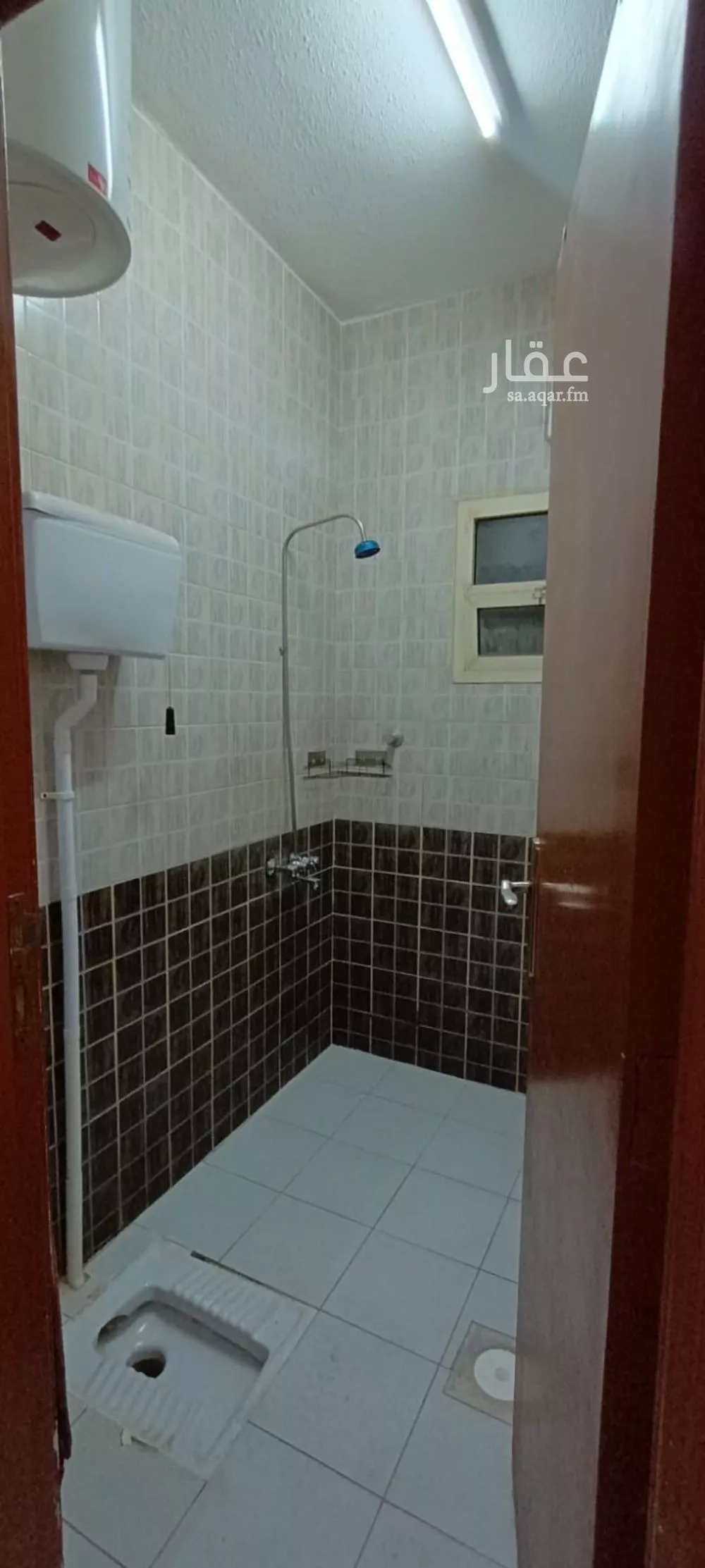 3 bedroom apartment in An Nasim Al Gharbi 2