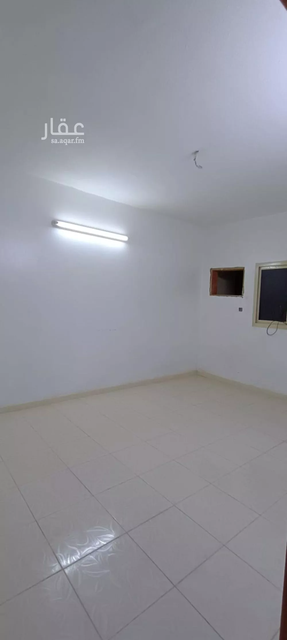3 bedroom apartment in An Nasim Al Gharbi 3