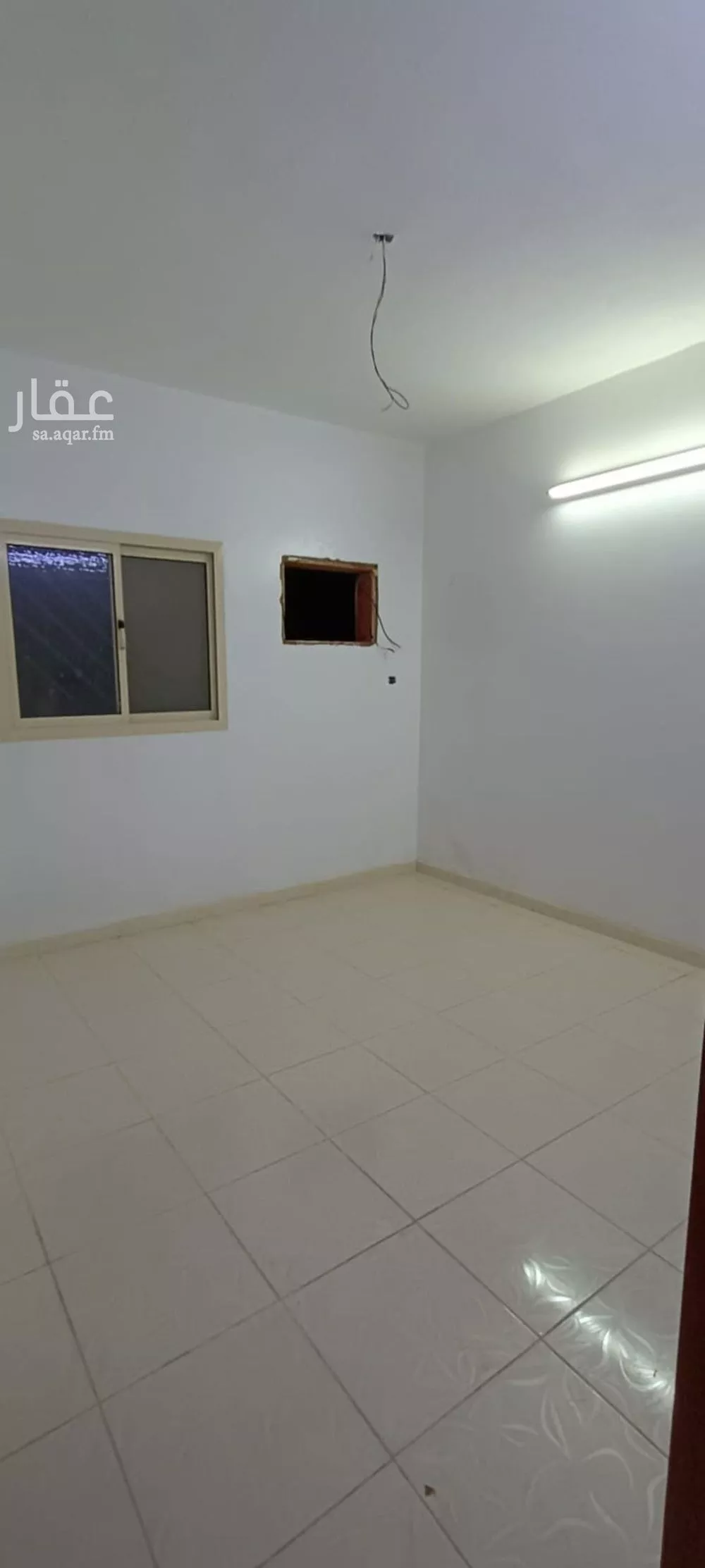 3 bedroom apartment in An Nasim Al Gharbi 4