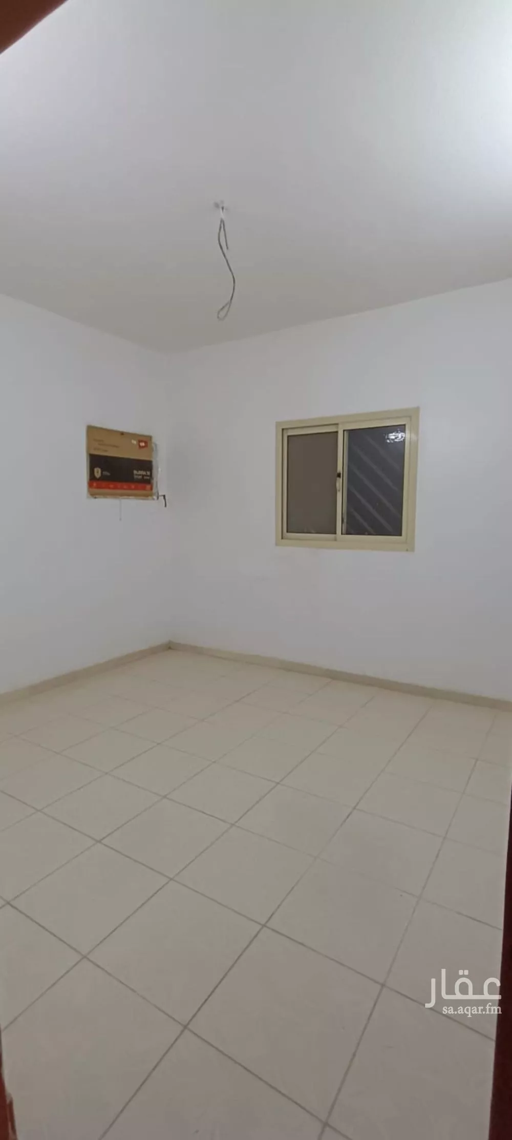 3 bedroom apartment in An Nasim Al Gharbi 5