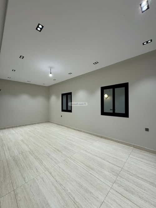 8 bedroom villa in Al Ashiriyah, Jeddah 6