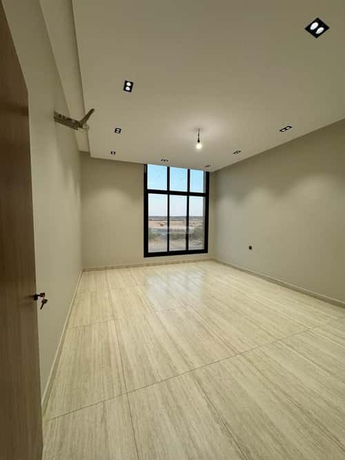 8 bedroom villa in Al Ashiriyah, Jeddah 5