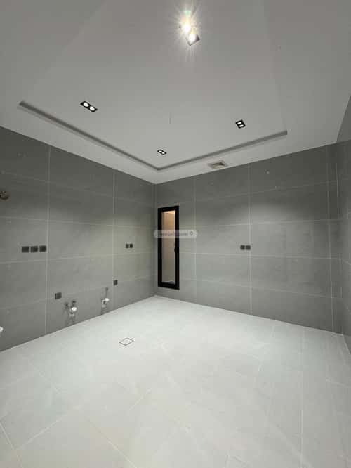 8 bedroom villa in Al Ashiriyah, Jeddah 4