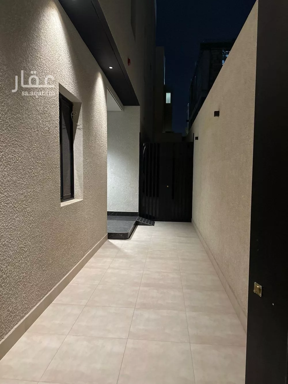 5 bedroom apartment in Al Aridh, Riyadh 4