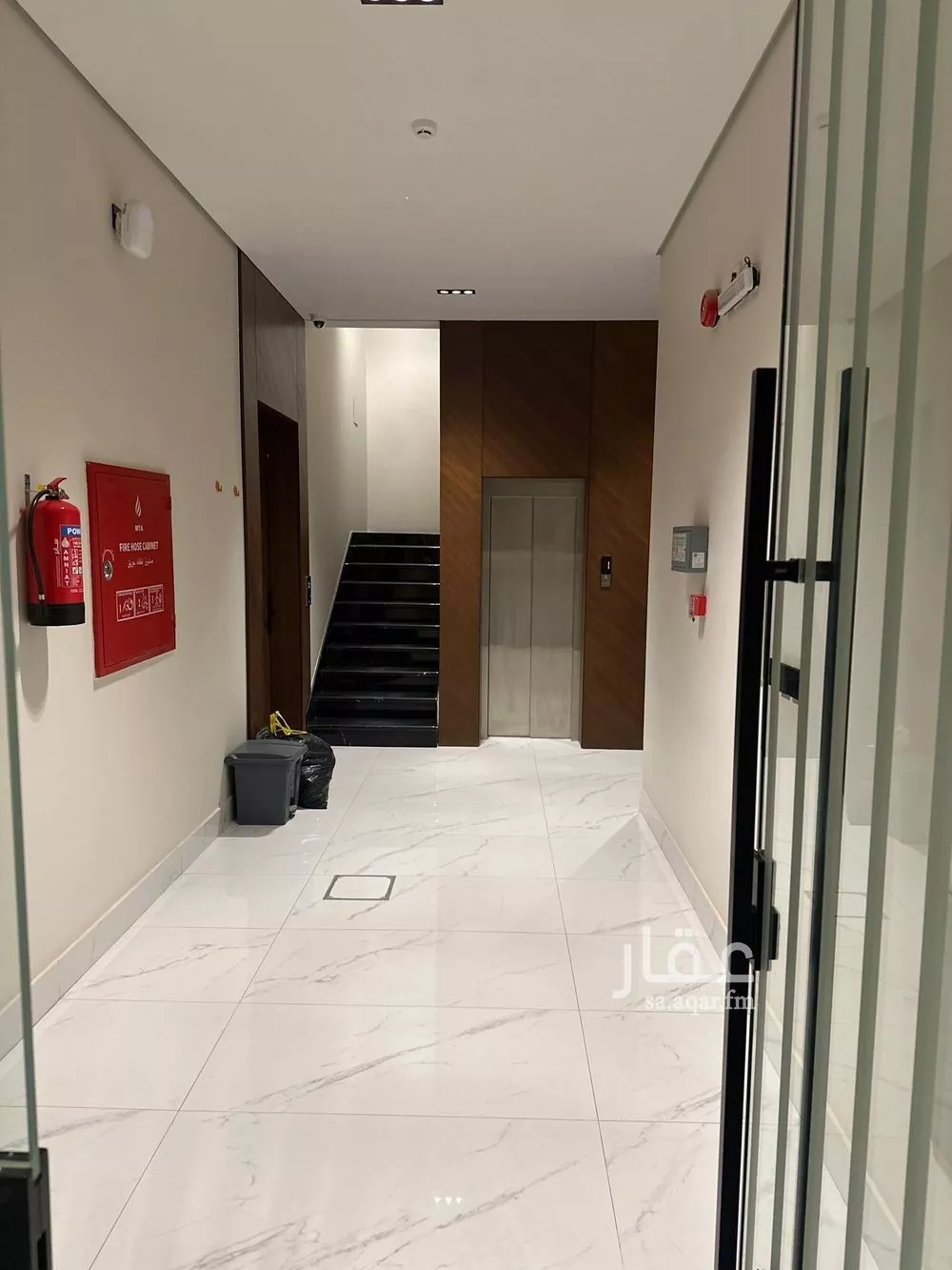 5 bedroom apartment in Al Aridh, Riyadh 5
