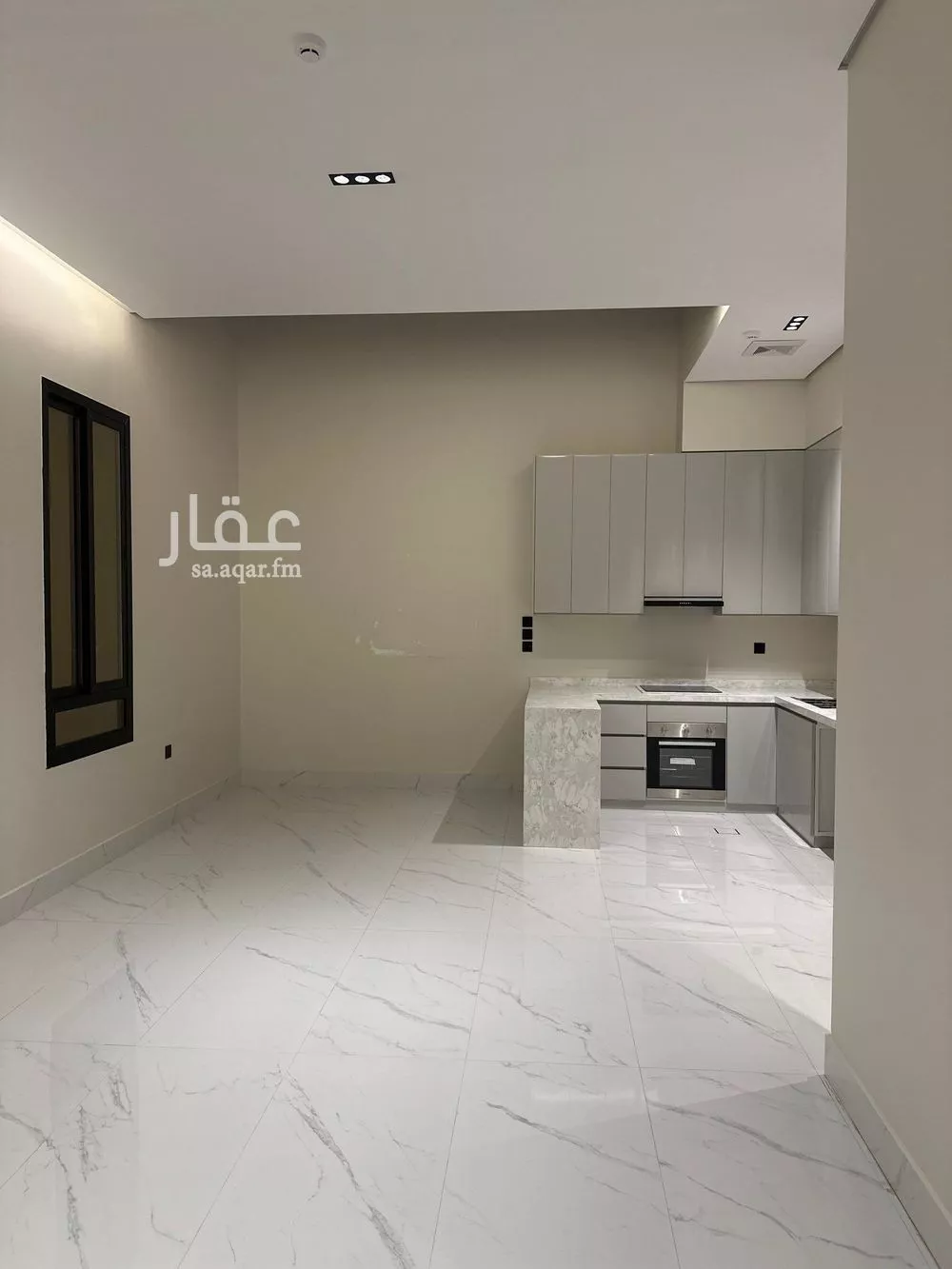 5 bedroom apartment in Al Aridh, Riyadh 6