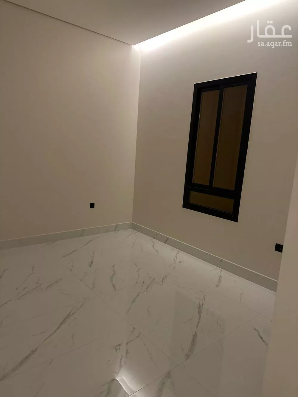 5 bedroom apartment in Al Aridh, Riyadh 7