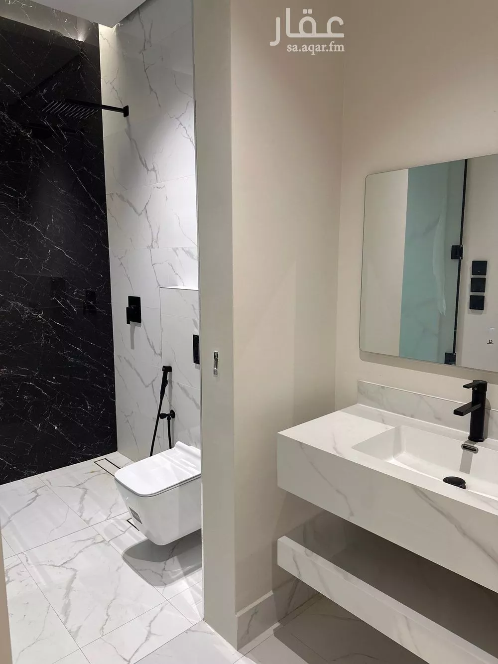 5 bedroom apartment in Al Aridh, Riyadh 8