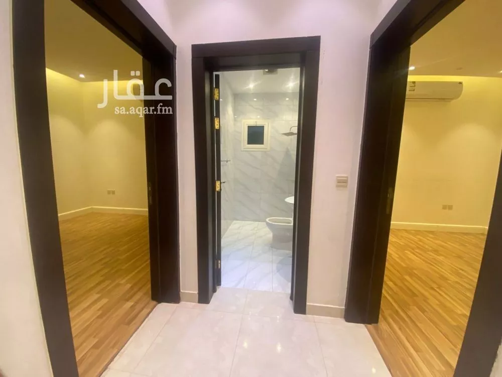 دور 3 غرف في القيروان 2