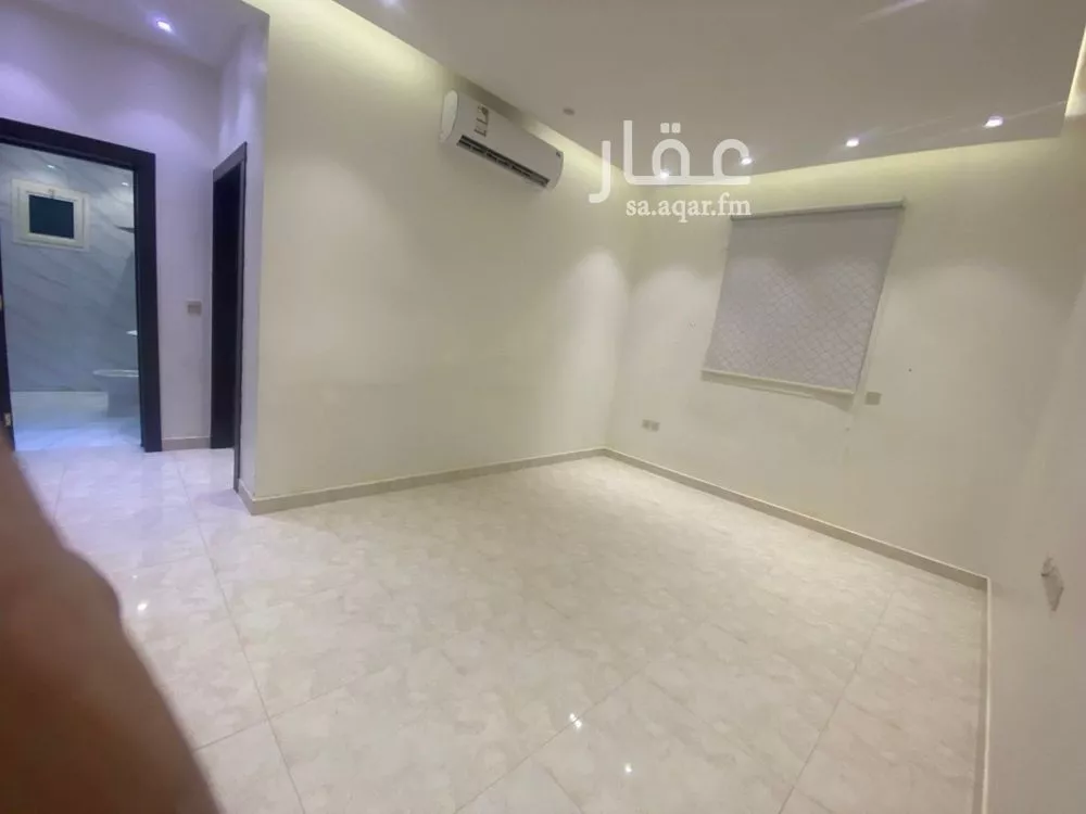 دور 3 غرف في القيروان 3