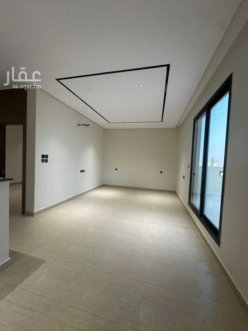 4 bedroom apartment in Al Shawqiyyah, Makkah 10