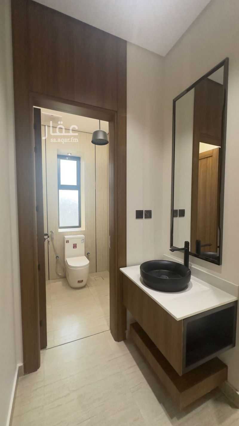 4 bedroom apartment in Al Shawqiyyah, Makkah 9