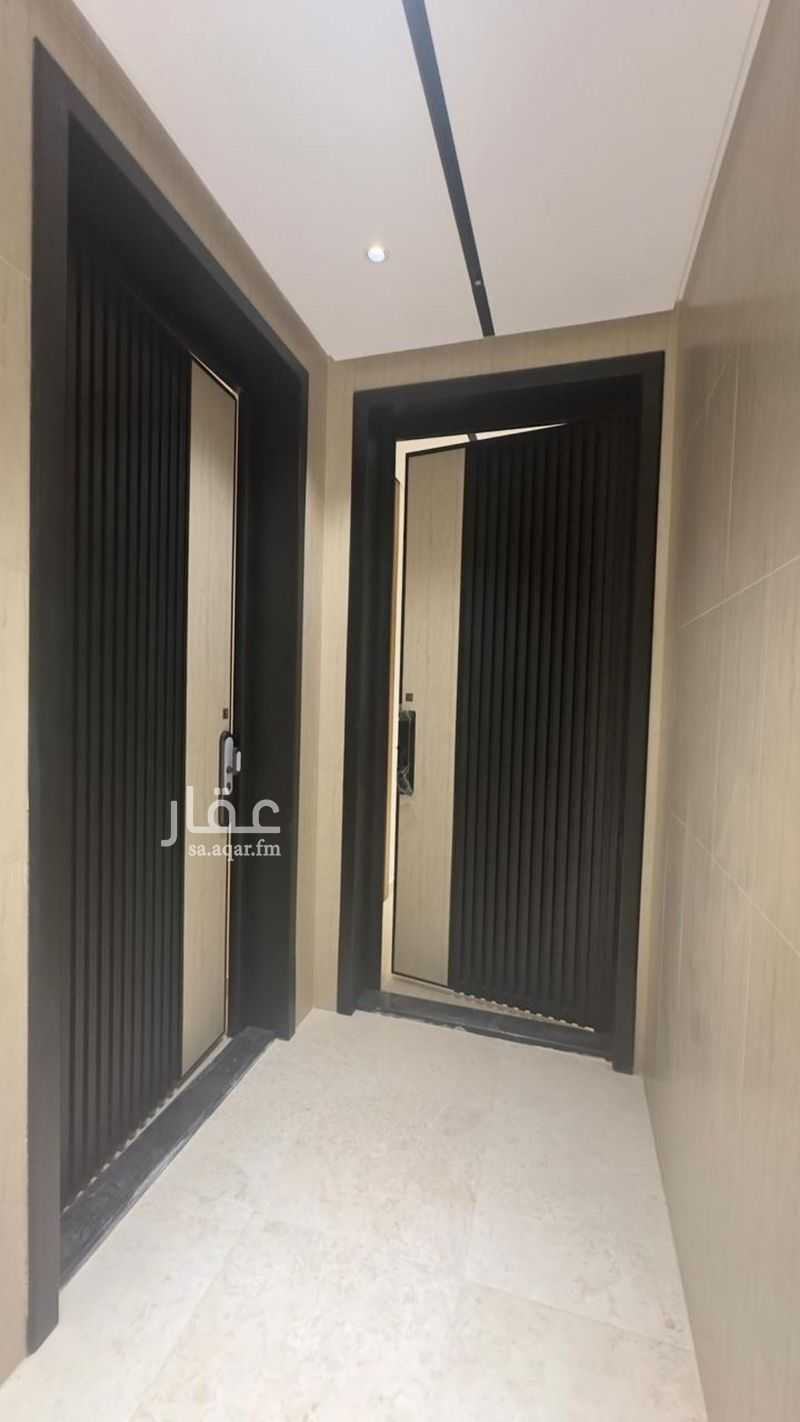 4 bedroom apartment in Al Shawqiyyah, Makkah 3