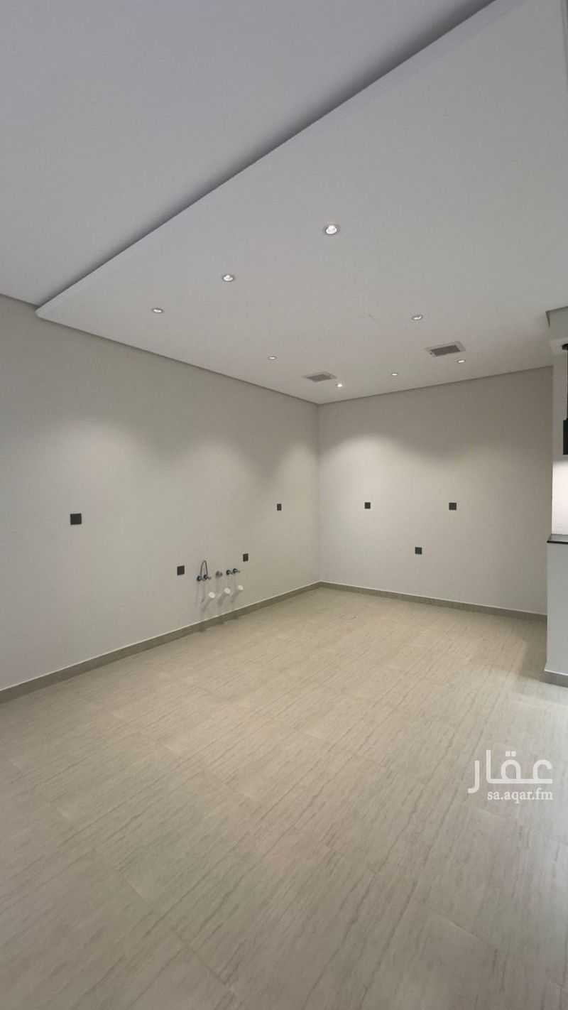 4 bedroom apartment in Al Shawqiyyah, Makkah 18