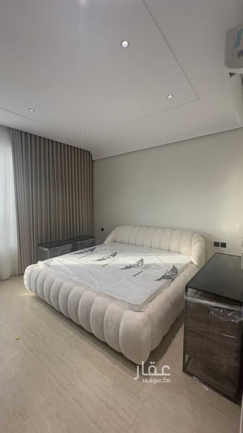 4 bedroom apartment in Al Shawqiyyah, Makkah 12