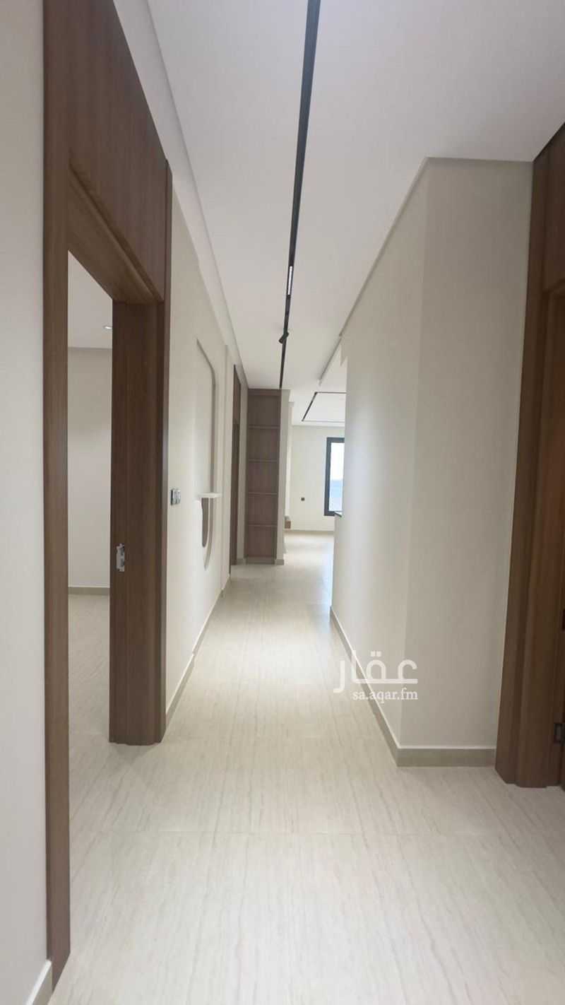 4 bedroom apartment in Al Shawqiyyah, Makkah 17