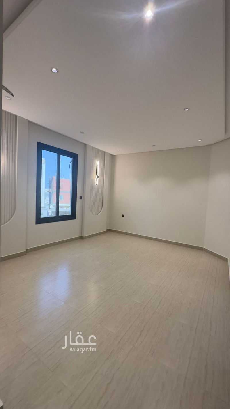 4 bedroom apartment in Al Shawqiyyah, Makkah 13