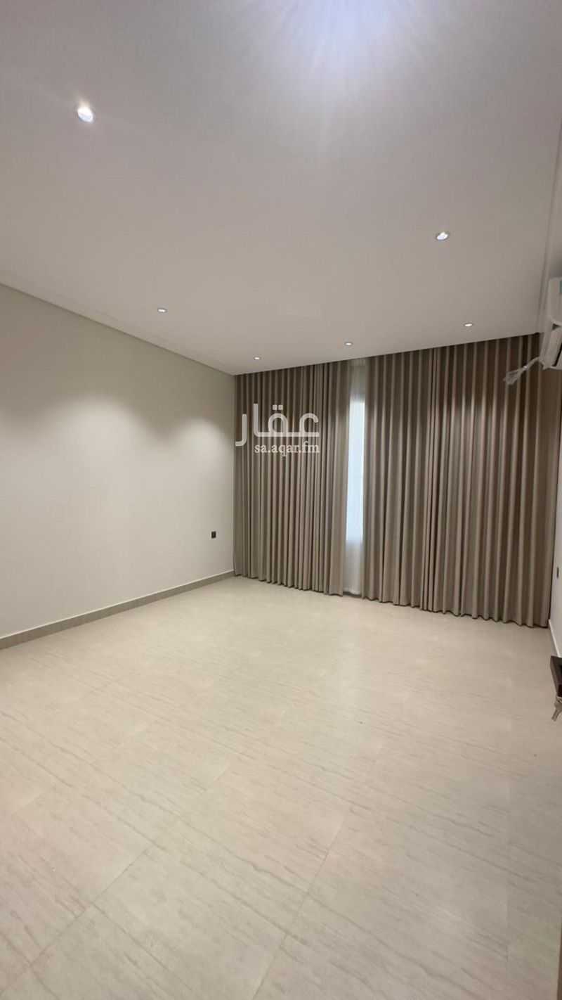 4 bedroom apartment in Al Shawqiyyah, Makkah 14