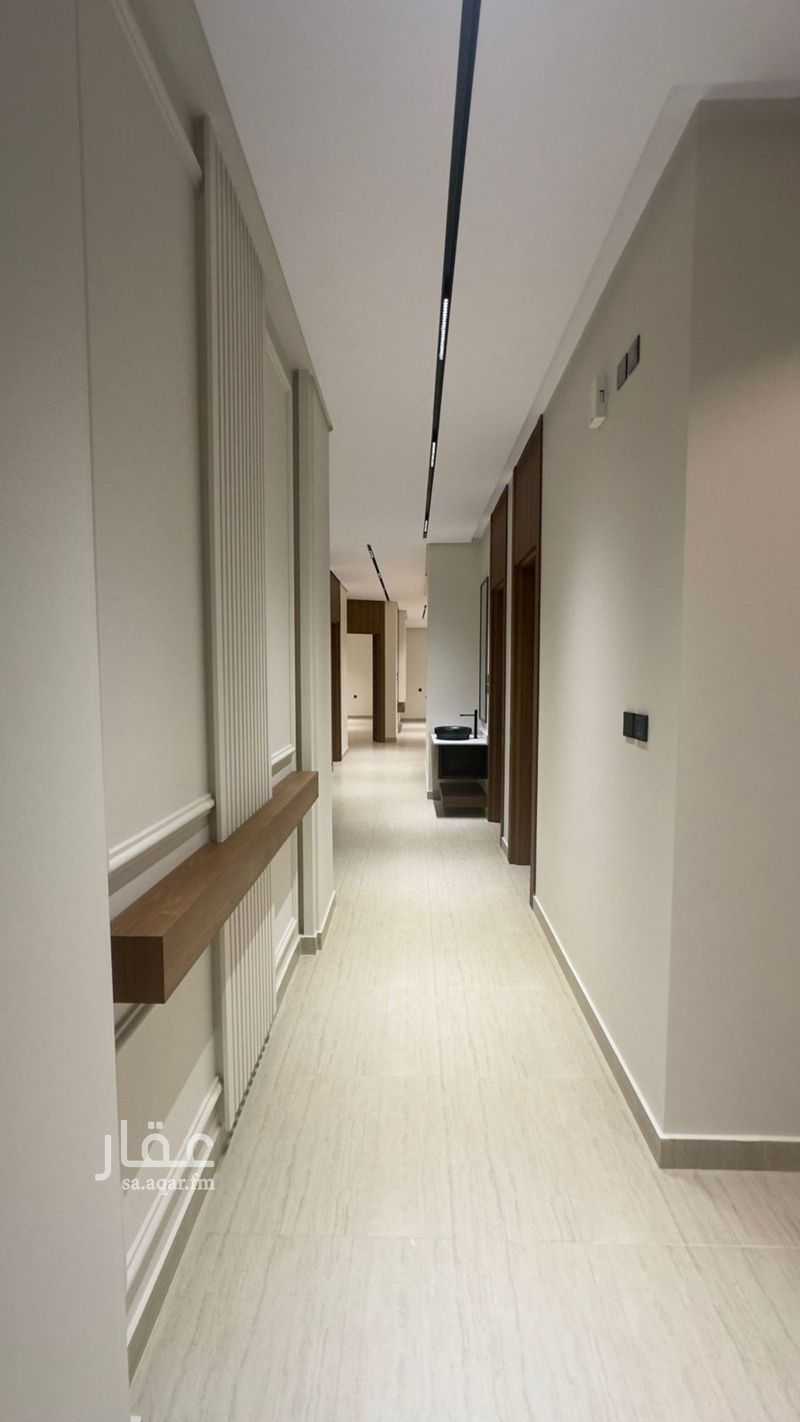 4 bedroom apartment in Al Shawqiyyah, Makkah 6
