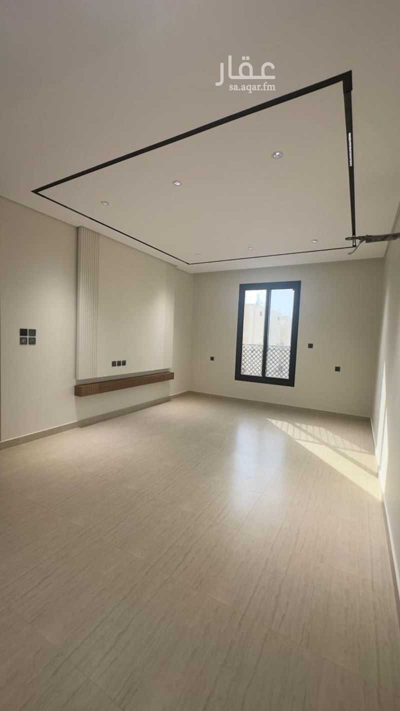 4 bedroom apartment in Al Shawqiyyah, Makkah 7