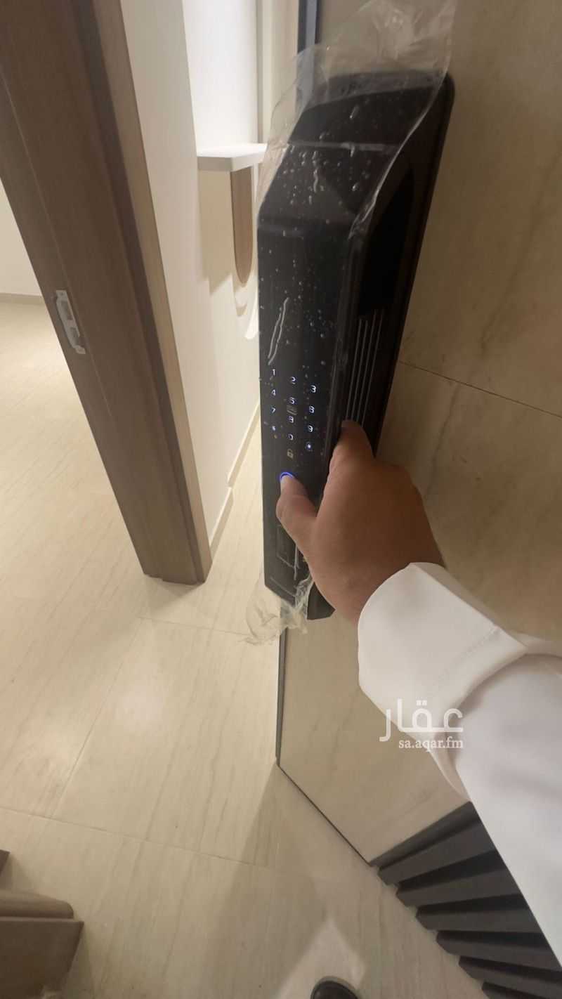 4 bedroom apartment in Al Shawqiyyah, Makkah 8