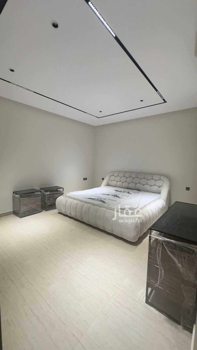 4 bedroom apartment in Al Shawqiyyah, Makkah 15