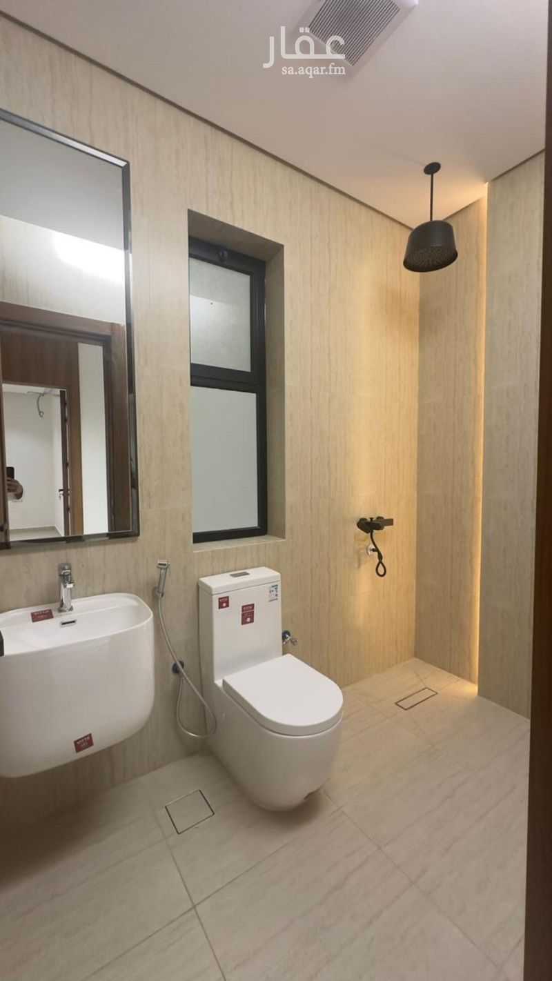 4 bedroom apartment in Al Shawqiyyah, Makkah 19
