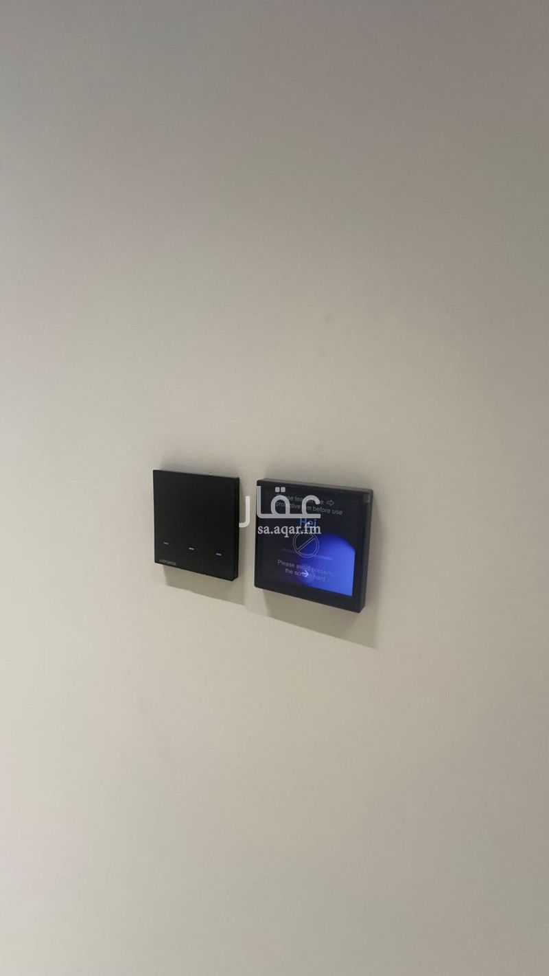 4 bedroom apartment in Al Shawqiyyah, Makkah 2