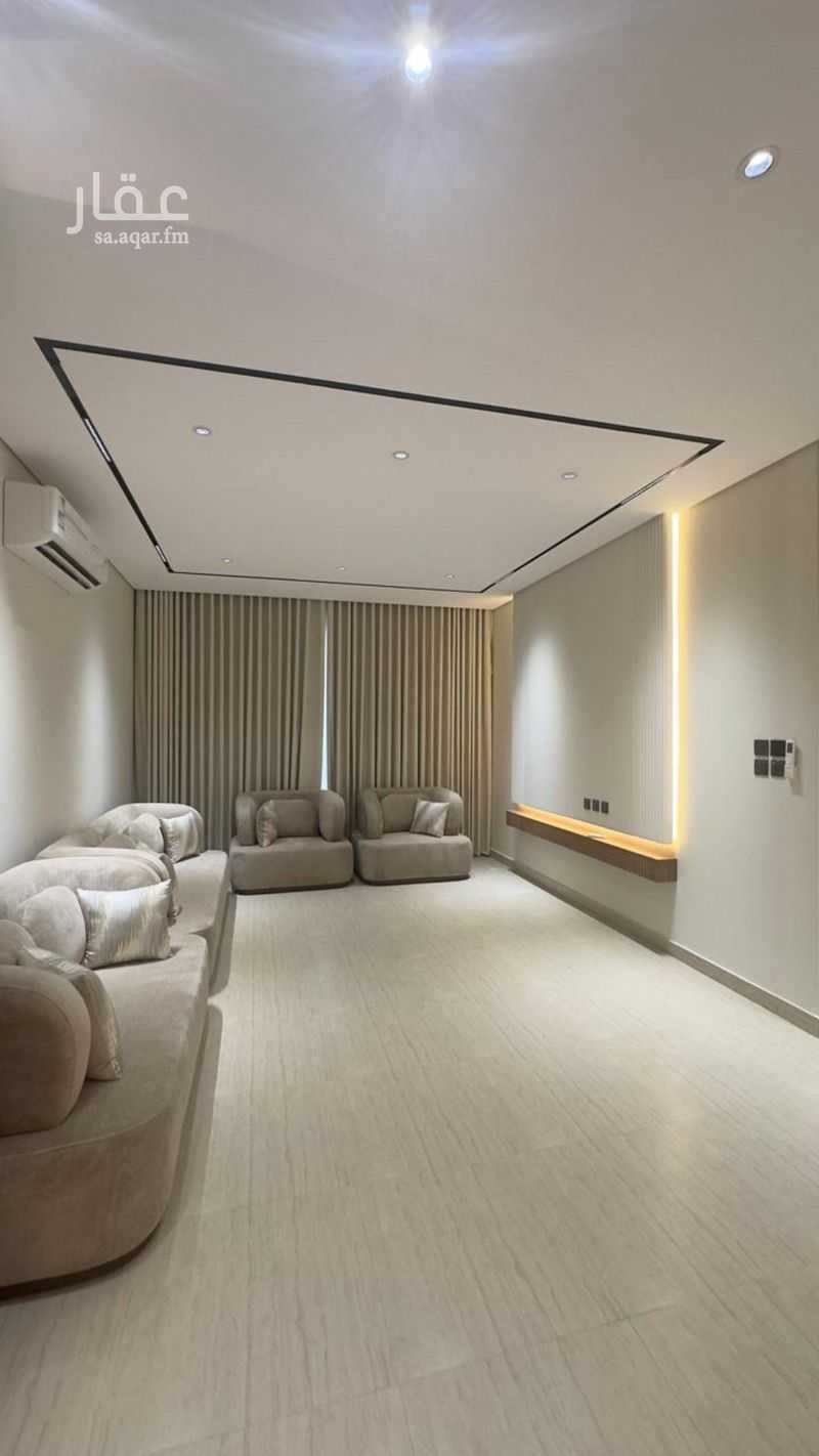 4 bedroom apartment in Al Shawqiyyah, Makkah 5