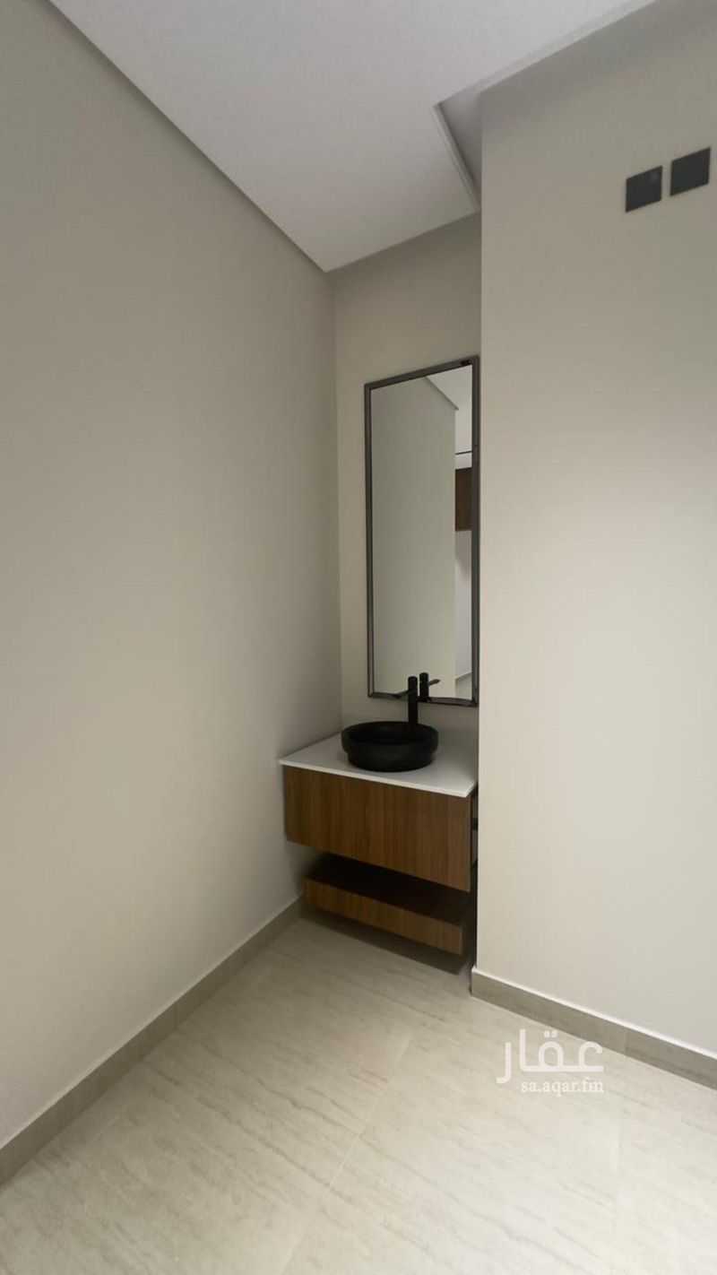 4 bedroom apartment in Al Shawqiyyah, Makkah 11
