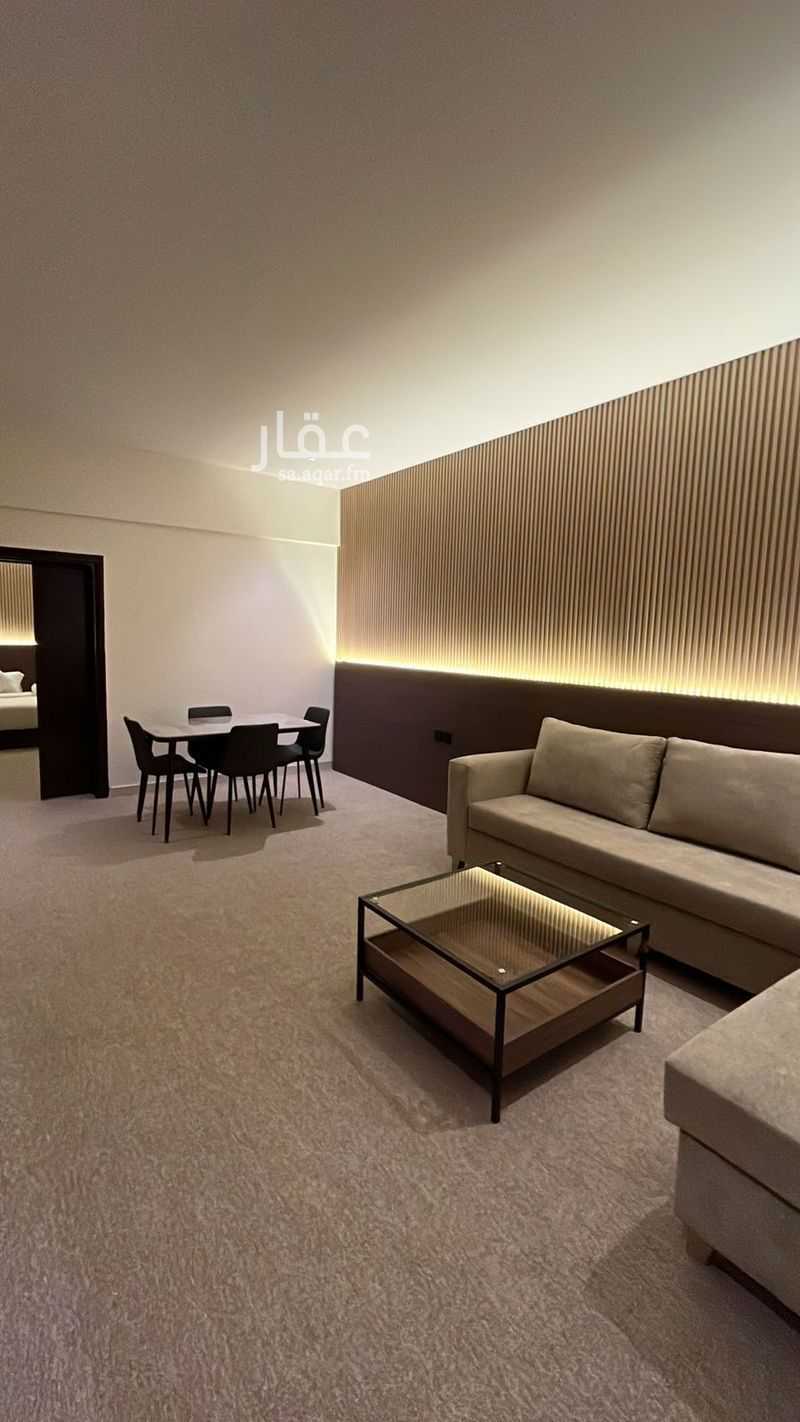 40 bedroom building in Bani Abdulashhal, Madinah 8