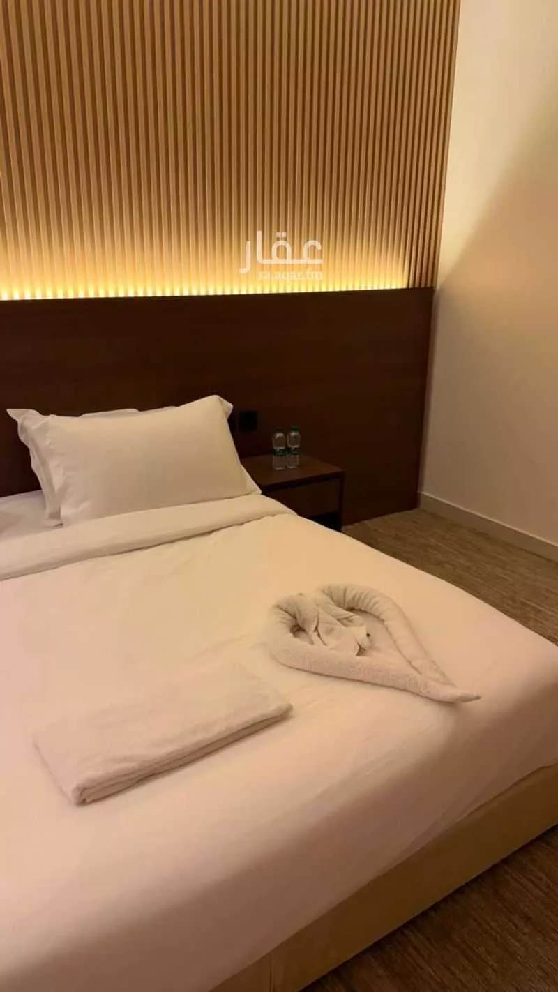 40 bedroom building in Bani Abdulashhal, Madinah 5